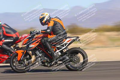 media/Feb-05-2023-SoCal Trackdays (Sun) [[b2340e6653]]/Short Straight Pans (150pm)/